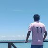 william.alejo