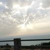 asmaa.nouri5