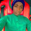 abdou.babi.raman