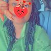 wsl.sll