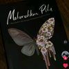 matchaalatte__20