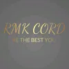 rmk_royale