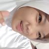 naurah6128