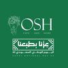 osh2cafe