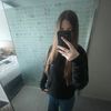 nikia.draftss