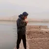 user1130926147785