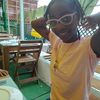 jurelma_seque07