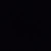 amera_mahmoud_3_11