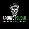 Arquivo Policial