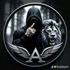 amar_yeprincess