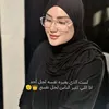 ameerasshd