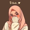 .esha548