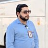 rajpoot1726717