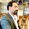 hussain.ali609