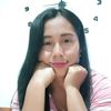 endang.setumpi