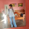 ralph.josh.beldia