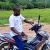 fofana.de.cisse