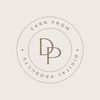 earnfromdigitalproducts