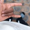 justin_mk9