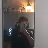araykoh58