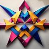 forwardhabit
