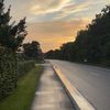 du.dejlig13