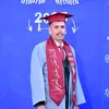 alkaezalae