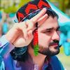 ijaz.wazir11