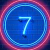 777footballtiktok