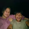 johnangeloubadonio04