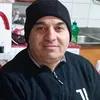 antonino.di.conti