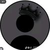 mohamd_alahmad6
