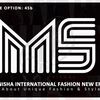 Manisha Colletion💗