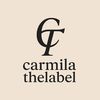 Carmila.thelabel