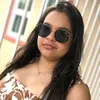 vitoria.thais.18