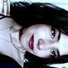 hehe_behiii