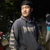wongsakon_48