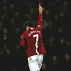 cr7.ali1998