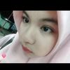taniaasyifa58