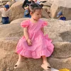 nhauyen07102