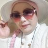 siti.julaeha0906