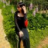 phyu1736