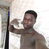ayamba232gh
