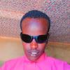 bashiir.abdikadir