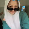 xzyy_rin