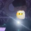 harveyoneill04