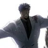 dmitry_brother_caesar