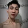 khaiminh5602