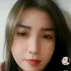 diep.ngothihongdi