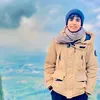 11_4.m